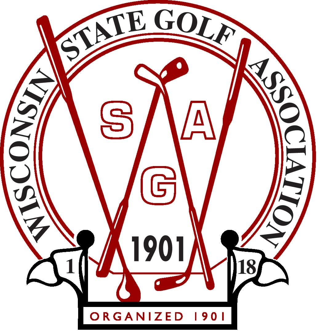 Wisconsin State Golf Association